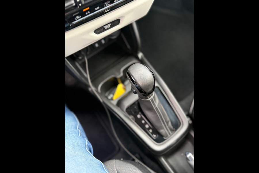 Suzuki Swift 1.2 Style Smart Hybrid Automaat (BOVAG/RIJKLAARPRIJS)