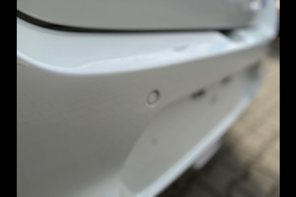 Suzuki Swift 1.2 Style Smart Hybrid Automaat (BOVAG/RIJKLAARPRIJS)