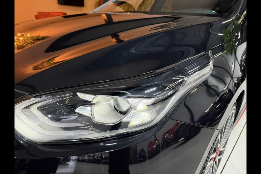 Kia Ceed 1.6 T-GDi GT 204 PK Garantie Pano Memory Carplay Camera JBL Audio StuurVW StoelVW Blindspot ACC Navi Clima Dab Rijklaar