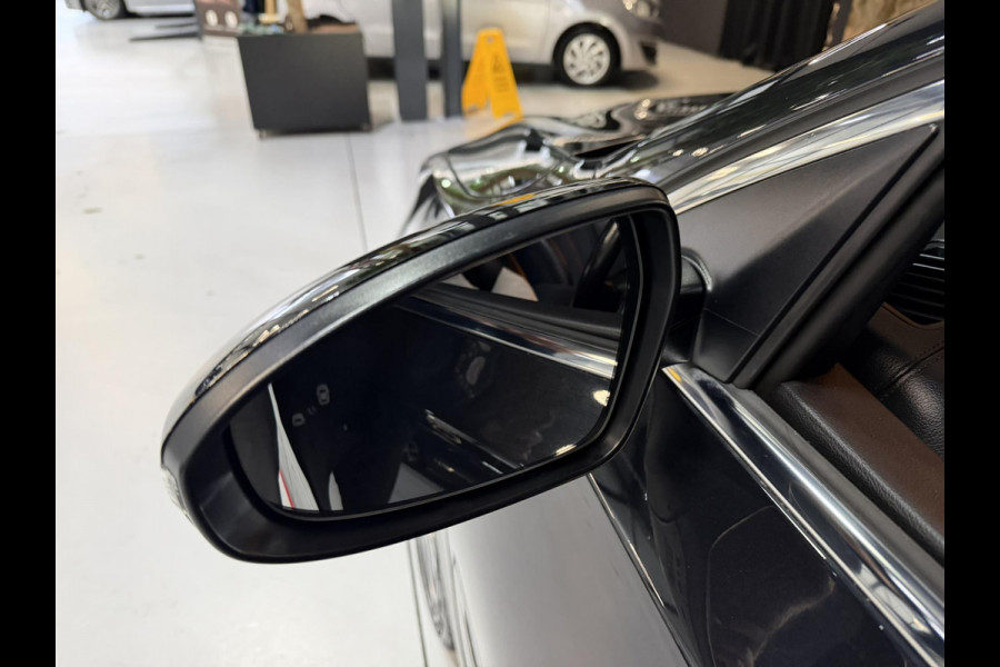 Kia Ceed 1.6 T-GDi GT 204 PK Garantie Pano Memory Carplay Camera JBL Audio StuurVW StoelVW Blindspot ACC Navi Clima Dab Rijklaar