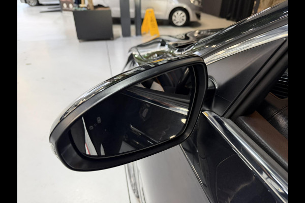 Kia Ceed 1.6 T-GDi GT 204 PK Garantie Pano Memory Carplay Camera JBL Audio StuurVW StoelVW Blindspot ACC Navi Clima Dab Rijklaar