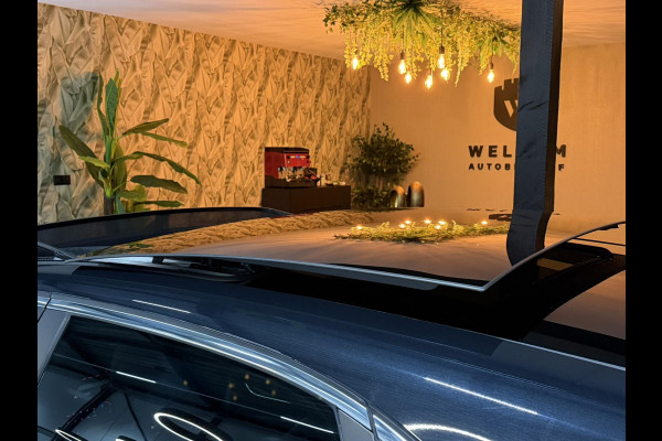 Kia Ceed 1.6 T-GDi GT 204 PK Garantie Pano Memory Carplay Camera JBL Audio StuurVW StoelVW Blindspot ACC Navi Clima Dab Rijklaar