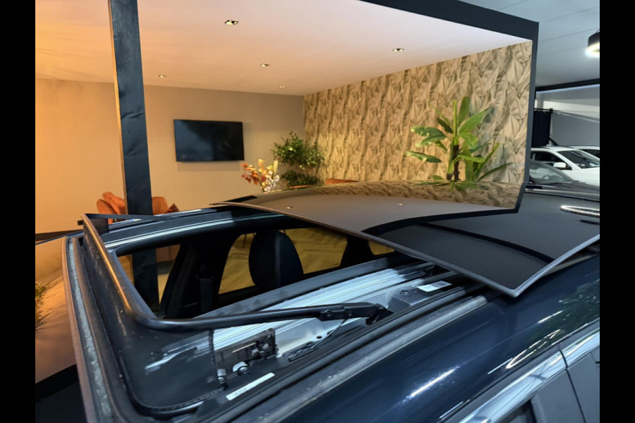 Kia Ceed 1.6 T-GDi GT 204 PK Garantie Pano Memory Carplay Camera JBL Audio StuurVW StoelVW Blindspot ACC Navi Clima Dab Rijklaar