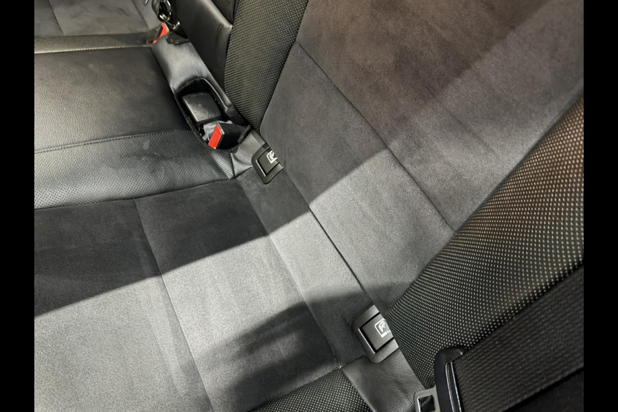 Kia Ceed 1.6 T-GDi GT 204 PK Garantie Pano Memory Carplay Camera JBL Audio StuurVW StoelVW Blindspot ACC Navi Clima Dab Rijklaar