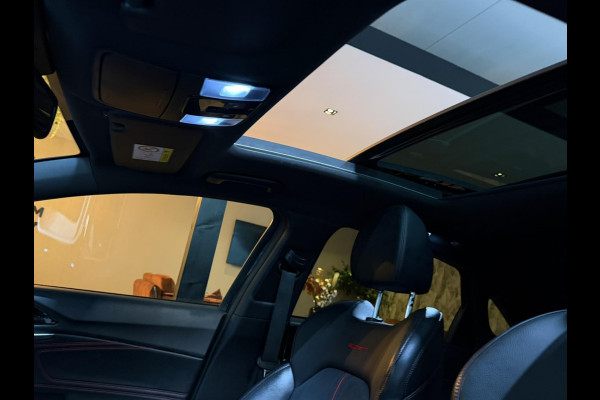 Kia Ceed 1.6 T-GDi GT 204 PK Garantie Pano Memory Carplay Camera JBL Audio StuurVW StoelVW Blindspot ACC Navi Clima Dab Rijklaar