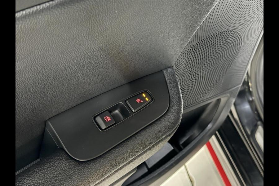 Kia Ceed 1.6 T-GDi GT 204 PK Garantie Pano Memory Carplay Camera JBL Audio StuurVW StoelVW Blindspot ACC Navi Clima Dab Rijklaar