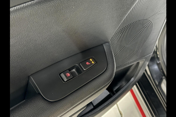 Kia Ceed 1.6 T-GDi GT 204 PK Garantie Pano Memory Carplay Camera JBL Audio StuurVW StoelVW Blindspot ACC Navi Clima Dab Rijklaar