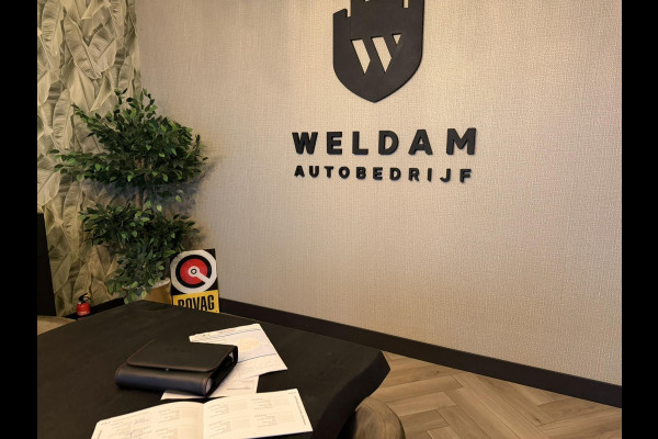 Kia Ceed 1.6 T-GDi GT 204 PK Garantie Pano Memory Carplay Camera JBL Audio StuurVW StoelVW Blindspot ACC Navi Clima Dab Rijklaar