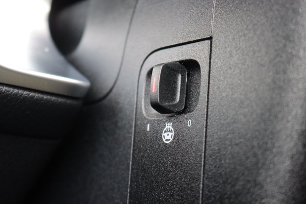 Mercedes-Benz EQB 350 4MATIC AMG Line 71 kWh | 7pers. | Distronic | Panoramadak | Memory | Burmester | HUD | Surround Camera | Verwarmd Stuurwiel | Nightpakket | Augmented Reality |