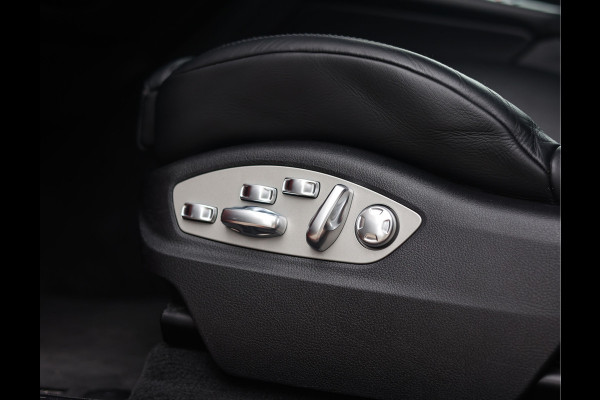 Porsche Macan 2.0 | Sport Chrono - Pano - Luchtvering