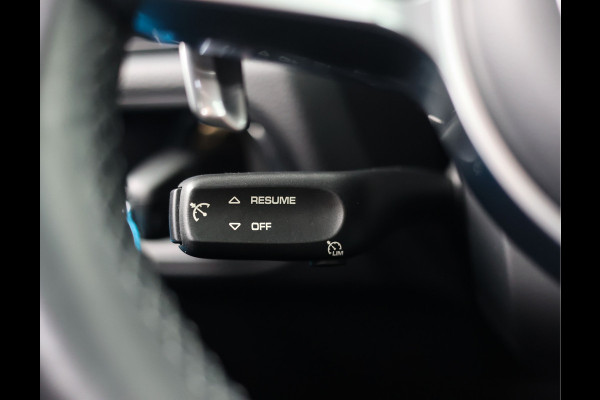 Porsche Macan 2.0 | Sport Chrono - Pano - Luchtvering