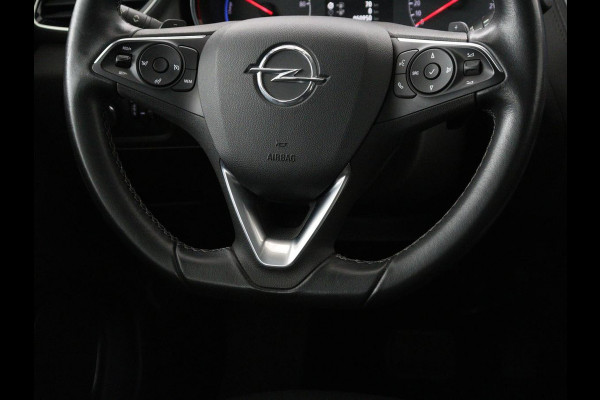 Opel Grandland X 1.6 Turbo Hybrid Business Edition | Trekhaak | Navigatie | Carplay | Parkeerhulp | Full LED | Cruise control | Bluetooth | Climate control | PHEV | Plug In