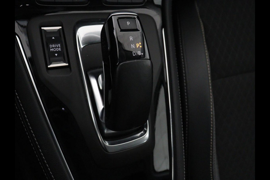Opel Grandland X 1.6 Turbo Hybrid Business Edition | Trekhaak | Navigatie | Carplay | Parkeerhulp | Full LED | Cruise control | Bluetooth | Climate control | PHEV | Plug In
