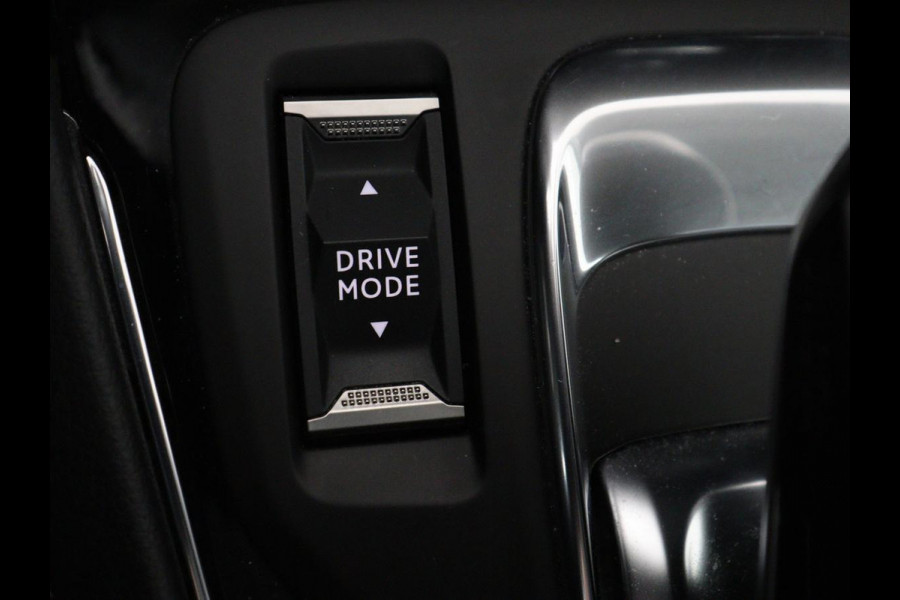 Opel Grandland X 1.6 Turbo Hybrid Business Edition | Trekhaak | Navigatie | Carplay | Parkeerhulp | Full LED | Cruise control | Bluetooth | Climate control | PHEV | Plug In