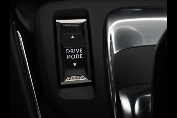 Opel Grandland X 1.6 Turbo Hybrid Business Edition | Trekhaak | Navigatie | Carplay | Parkeerhulp | Full LED | Cruise control | Bluetooth | Climate control | PHEV | Plug In