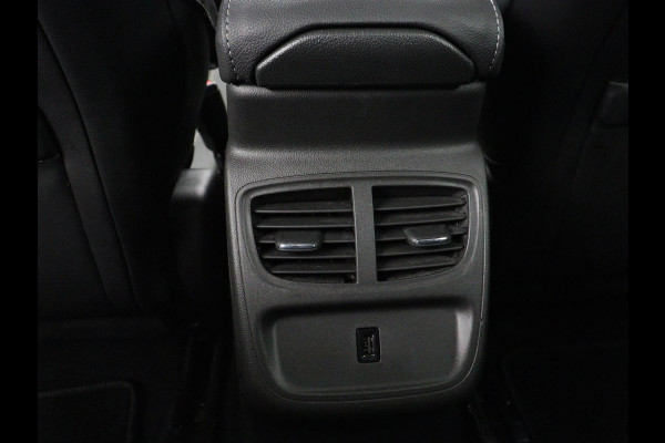 Opel Grandland X 1.6 Turbo Hybrid Business Edition | Trekhaak | Navigatie | Carplay | Parkeerhulp | Full LED | Cruise control | Bluetooth | Climate control | PHEV | Plug In