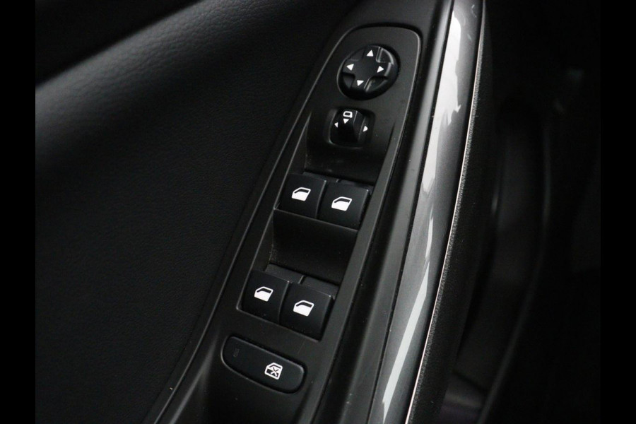 Opel Grandland X 1.6 Turbo Hybrid Business Edition | Trekhaak | Navigatie | Carplay | Parkeerhulp | Full LED | Cruise control | Bluetooth | Climate control | PHEV | Plug In