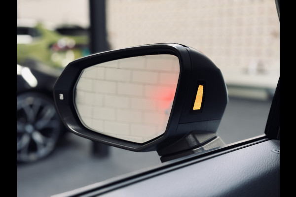 Audi Q2 35 TFSI S Edition S-Line (2x) | Panorama | Sonos | Matrix