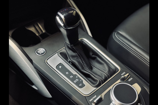 Audi Q2 35 TFSI S Edition S-Line (2x) | Panorama | Sonos | Matrix