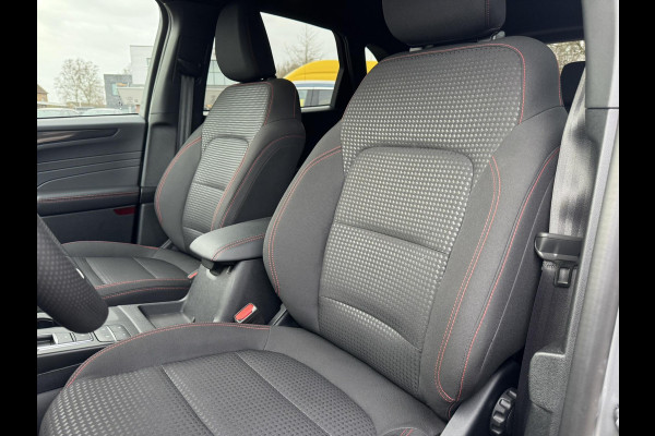 Ford Kuga 2.5 PHEV ST-Line 225pk | Wegklapbare trekhaak |  Adaptive cruise control | Winter Pack | Camera | Elektrische achterklep