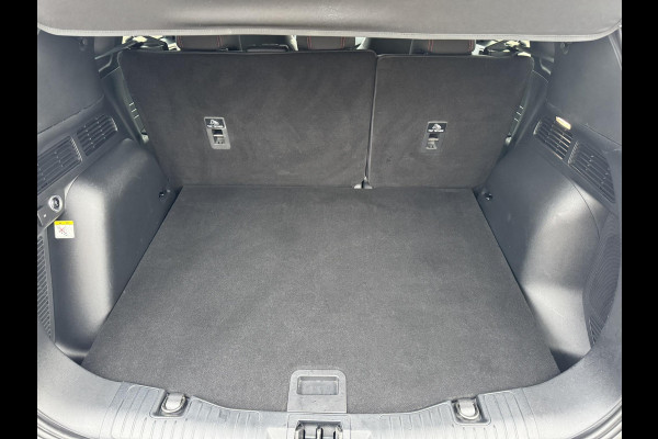 Ford Kuga 2.5 PHEV ST-Line 225pk | Wegklapbare trekhaak |  Adaptive cruise control | Winter Pack | Camera | Elektrische achterklep