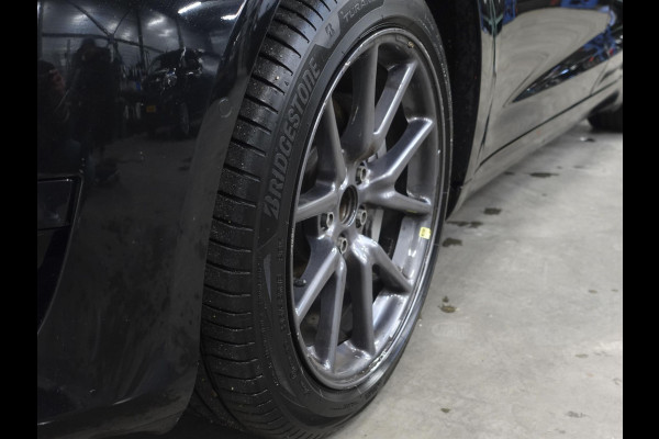 Tesla Model 3 Standard RWD Plus 60 kWh | Navigatie | Panorama dak | 360 camera | Parkeersensoren | Stoelverwarming | Ledverlichting | Leder | Climate Control | HANDEL / EXPORT!