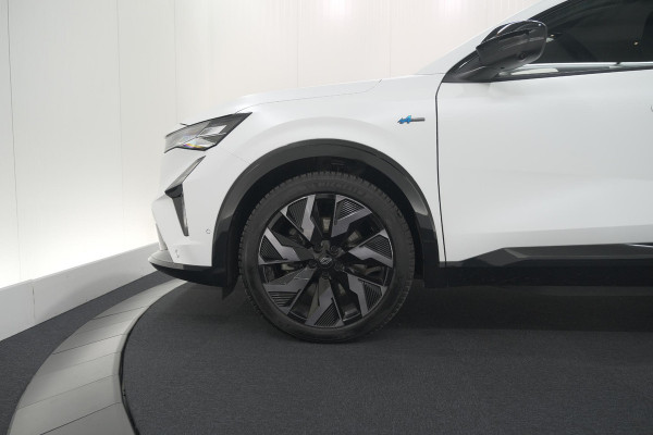 Renault Rafale 1.2 E-Tech 4x4 plug-in hybrid 300 esprit Alpine | 360 Camera | Elektronische Kofferklep | Pack Winter