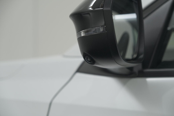 Renault Rafale 1.2 E-Tech 4x4 plug-in hybrid 300 esprit Alpine | 360 Camera | Elektronische Kofferklep | Pack Winter