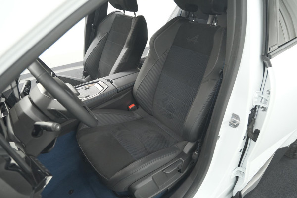 Renault Rafale 1.2 E-Tech 4x4 plug-in hybrid 300 esprit Alpine | 360 Camera | Elektronische Kofferklep | Pack Winter