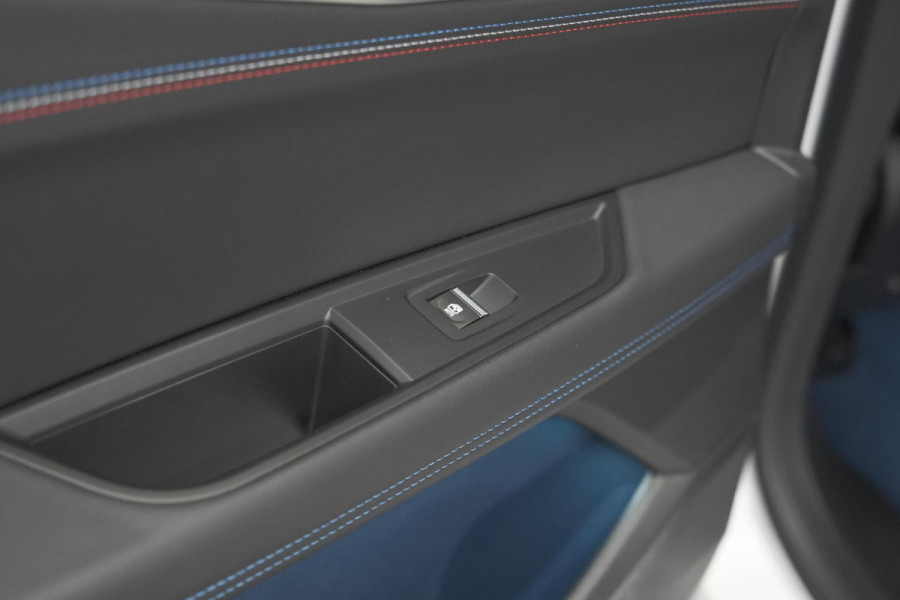 Renault Rafale 1.2 E-Tech 4x4 plug-in hybrid 300 esprit Alpine | 360 Camera | Elektronische Kofferklep | Pack Winter