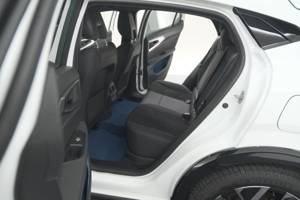 Renault Rafale 1.2 E-Tech 4x4 plug-in hybrid 300 esprit Alpine | 360 Camera | Elektronische Kofferklep | Pack Winter