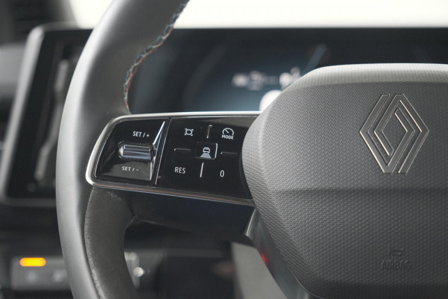 Renault Rafale 1.2 E-Tech 4x4 plug-in hybrid 300 esprit Alpine | 360 Camera | Elektronische Kofferklep | Pack Winter