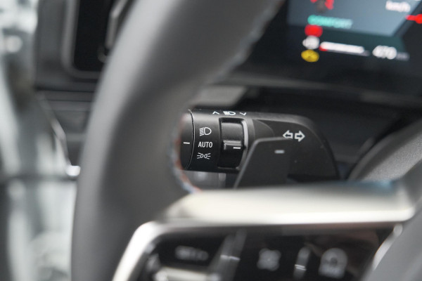 Renault Rafale 1.2 E-Tech 4x4 plug-in hybrid 300 esprit Alpine | 360 Camera | Elektronische Kofferklep | Pack Winter