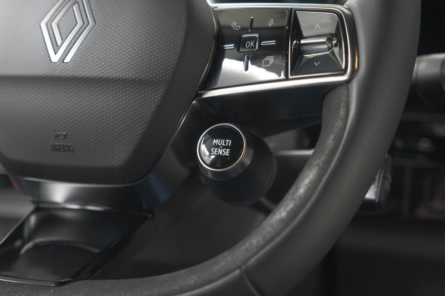 Renault Rafale 1.2 E-Tech 4x4 plug-in hybrid 300 esprit Alpine | 360 Camera | Elektronische Kofferklep | Pack Winter