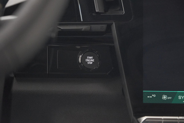 Renault Rafale 1.2 E-Tech 4x4 plug-in hybrid 300 esprit Alpine | 360 Camera | Elektronische Kofferklep | Pack Winter