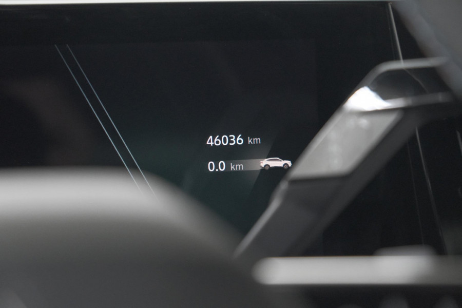 Renault Rafale 1.2 E-Tech 4x4 plug-in hybrid 300 esprit Alpine | 360 Camera | Elektronische Kofferklep | Pack Winter