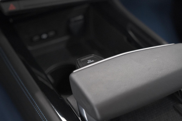 Renault Rafale 1.2 E-Tech 4x4 plug-in hybrid 300 esprit Alpine | 360 Camera | Elektronische Kofferklep | Pack Winter