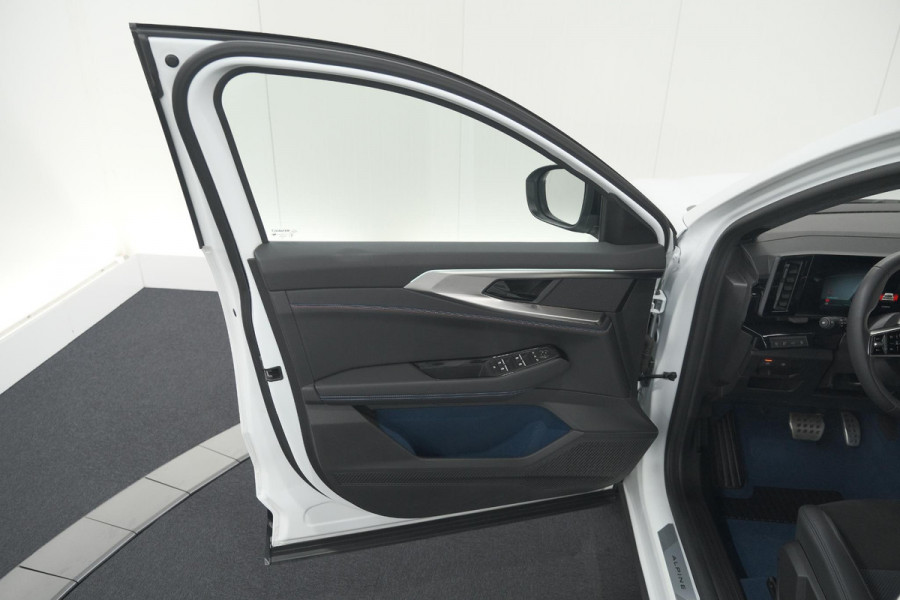 Renault Rafale 1.2 E-Tech 4x4 plug-in hybrid 300 esprit Alpine | 360 Camera | Elektronische Kofferklep | Pack Winter