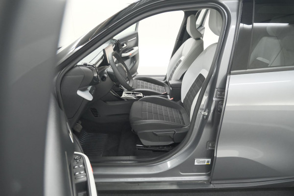 Citroën ë-C3 Max 113pk 44 kWh | 7 KW Laadfunctie | Camera | Navigatie | Apple Carplay | Parkeersensoren