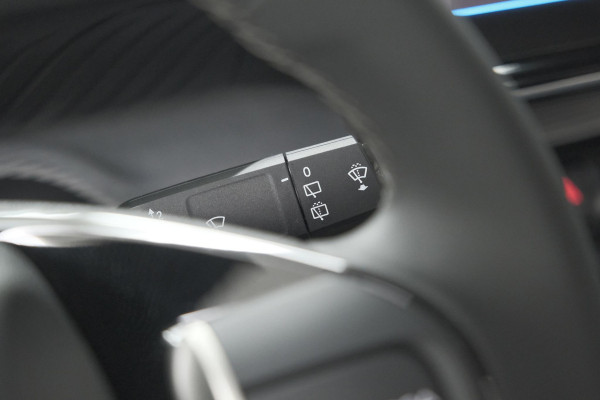 Citroën ë-C3 Max 113pk 44 kWh | 7 KW Laadfunctie | Camera | Navigatie | Apple Carplay | Parkeersensoren