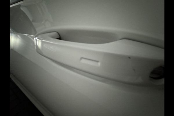 Volkswagen Golf 1.4 eHybrid GTE Pano|Camera|HuD|IQ|Dodehoek