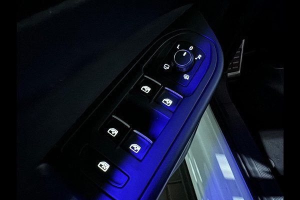 Volkswagen Golf 1.4 eHybrid GTE Pano|Camera|HuD|IQ|Dodehoek