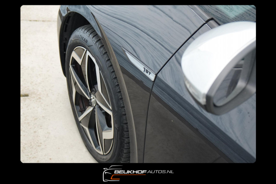 Volkswagen ID.3 First Plus 58 kWh Cam Carplay Cruise Soh 93%