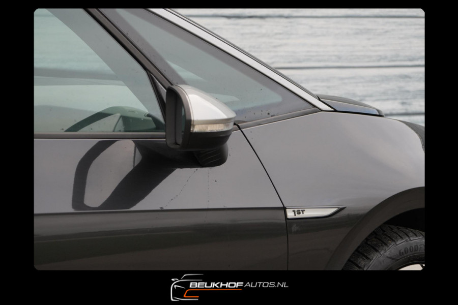 Volkswagen ID.3 First Plus 58 kWh Cam Carplay Cruise Soh 93%