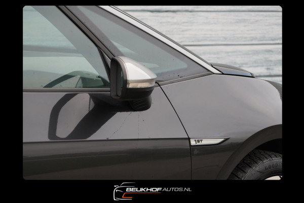 Volkswagen ID.3 First Plus 58 kWh Cam Carplay Cruise Soh 93%