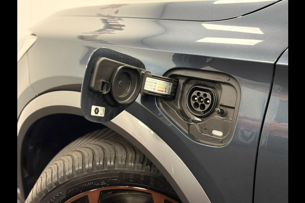 CUPRA Formentor 1.4 e-Hybrid VZ 245PK*Performance*Winterpakket*Camera*PDC*LED*CARPLAY*