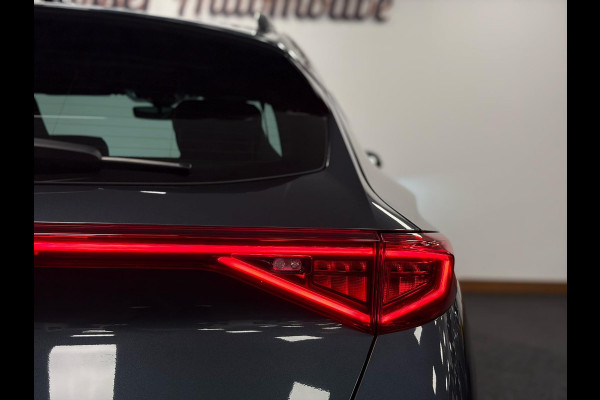 CUPRA Formentor 1.4 e-Hybrid VZ 245PK*Performance*Winterpakket*Camera*PDC*LED*CARPLAY*