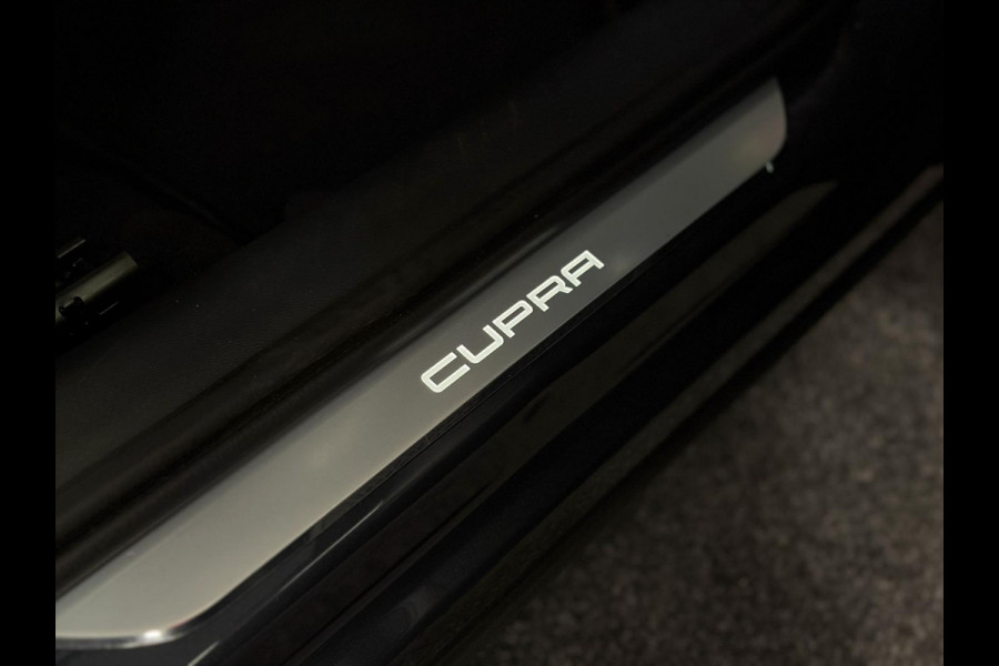 CUPRA Formentor 1.4 e-Hybrid VZ 245PK*Performance*Winterpakket*Camera*PDC*LED*CARPLAY*