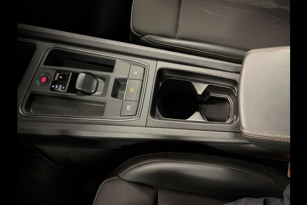 CUPRA Formentor 1.4 e-Hybrid VZ 245PK*Performance*Winterpakket*Camera*PDC*LED*CARPLAY*