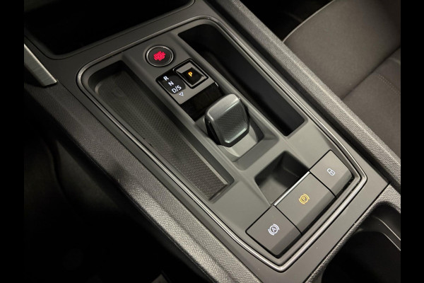 CUPRA Formentor 1.4 e-Hybrid VZ 245PK*Performance*Winterpakket*Camera*PDC*LED*CARPLAY*